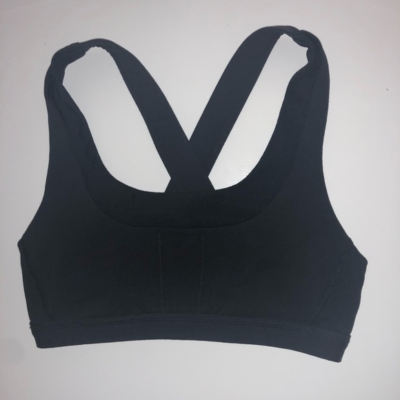 Jo & Jax Pocket Top - Picture 2 of 3